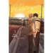 If It's You, I Might Try Falling in Love, Vol. 3: Volume 3
