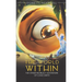 The World Within: The Other-Worldly Adventure of Chad Smith