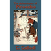 The Adventures of Pinocchio: A Classic Tale of Transformation, Consequence, and Growth