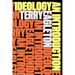 Ideology: An Introduction