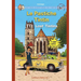Le Pastiche Tintin, 111 'Lost' Tintins, Vol. 1: Les Non-Aventures de Tintin