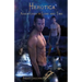 Herotica: Adventures in Love and Time