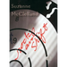 Suzanne McClelland: Rock and Shift