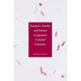 Romance, Family, and Nation in Japanese Colonial Literature