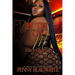 Put It On Me: A BBW Erotica