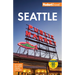 Fodor's Seattle