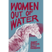 Women Out of Water