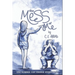 The Mess Of Me