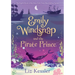 Emily Windsnap and the Pirate Prince: #8