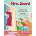 Mrs. Gourd