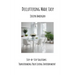 Decluttering Made Easy: Step-by-Step Solutions: Transforming Your Living Environment
