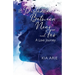 The Distance Between Near and Far: A Love Journey