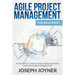 Agile Project Management For Beginners: An Essential Scrum Mastery, Software Agile Development, Product Development Managing Guide