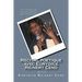 Recital poetique avec Eurydice Reinert Cend: Livret