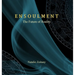 Ensoulment: The Future of Reality
