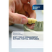 Soft Tissue Management in Fixed Partial Dentures