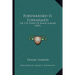 Forewarned Is Forearmed: Or The Story Of Frank Harper (1855)