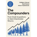 The Compounders: From Small Acquisitions to Giant Shareholder Returns