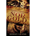 The Pirate Captain, Nor Gold: The Chronicles of a Legend