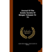 Journal Of The Asiatic Society Of Bengal, Volumes 72-73