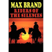 Riders of the Silences