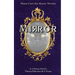 The Mirror: A Cat Anthology