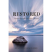 Restored: Connecting with God After Divorce