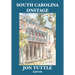 South Carolina Onstage
