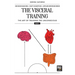 The visceral training. Part 1