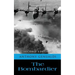 The Bombardier