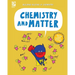Chemistry and Matter