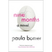 Nine Months