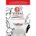 Verbal Kung Fu for Freelancers: Master the Art of Self Defense against Difficult Clients