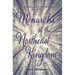 Monarchs of the Northeast Kingdom