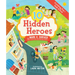 10 Hidden Heroes