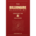 The Billionaire Blueprint: Cracking the AI Gold Rush