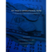 So That's Operational Risk! (How operational risk in mortgage-backed securities almost destroyed the world's financial markets and what we can do abou