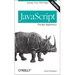 JavaScript Pocket Reference: Activate Your Web Pages