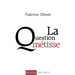 La Question métisse