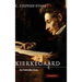 Kierkegaard: An Introduction