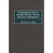 Organizational Success through Effective Human Resources Management