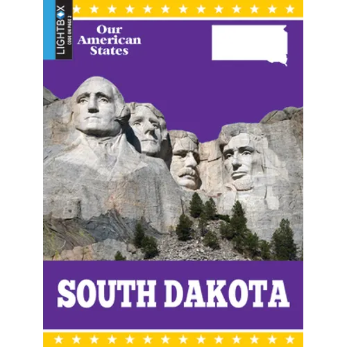 South Dakota