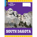 South Dakota