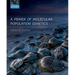 Primer of Molec Popul Genetics P