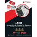 Accounting and Finance for Bankers - JAIIB Exam 2023 (Paper 2) - 5 Full Length Mock Tests (Solved Objective Questions) with Free Access to Online Test