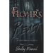 Flower's Beast: The Agency Soldiers (A Dark, Stalker romance)