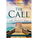 The Call Youth Study Book: The Life and Message of the Apostle Paul