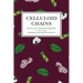 Celluloid Chains: Slavery in the Americas through Film