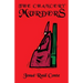 The Chancery Murders: Volume 2 of the Rosanada Trilogy