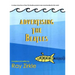 Advertising the Beatles (HC): A Unique Look at How Beatles Products were Merchandised to the World